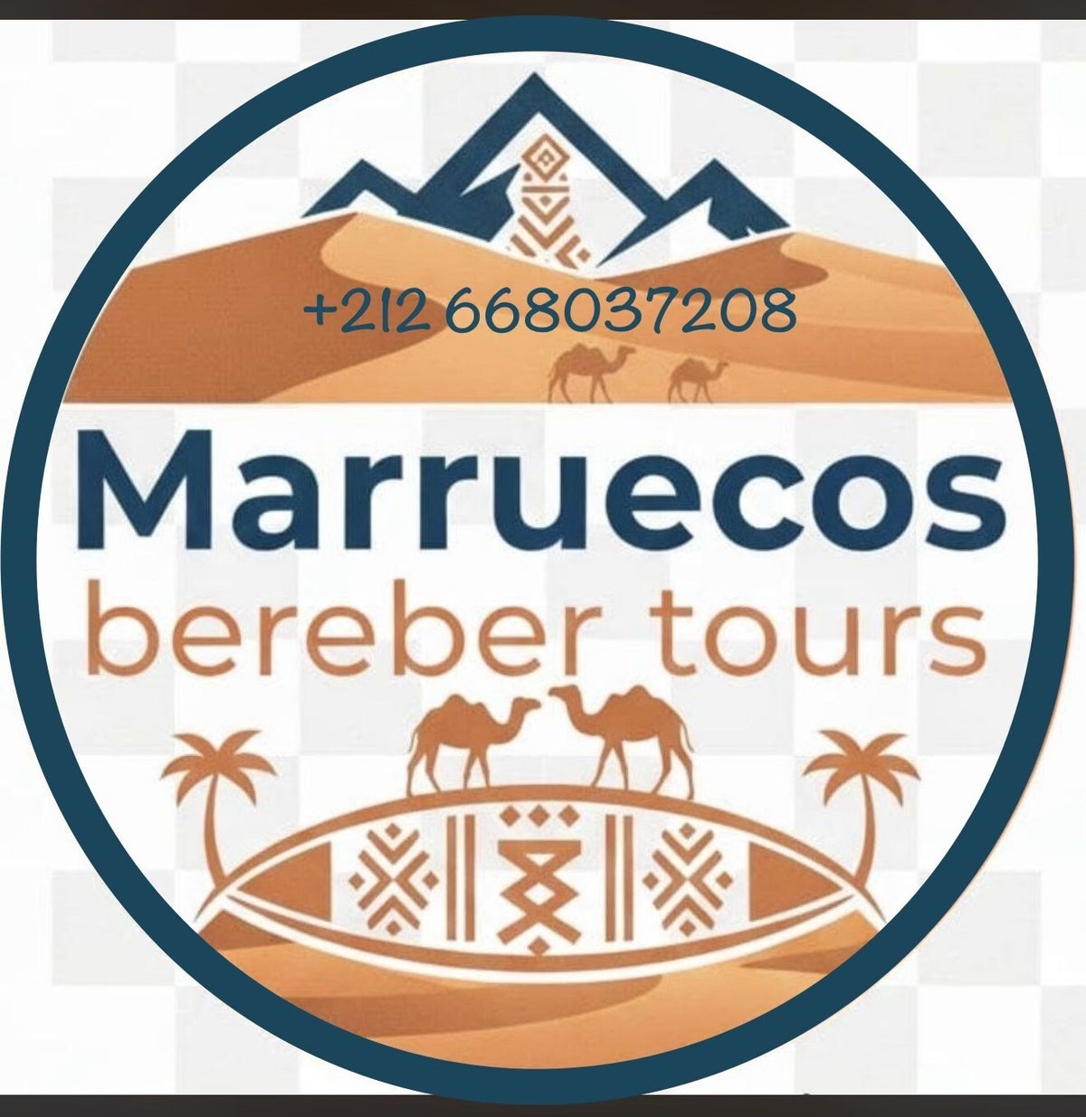Marruecos bereber tours merzouga 4x4 excursión tours