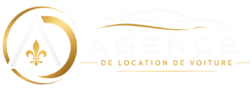 Logo de Location Voiture Marrakech