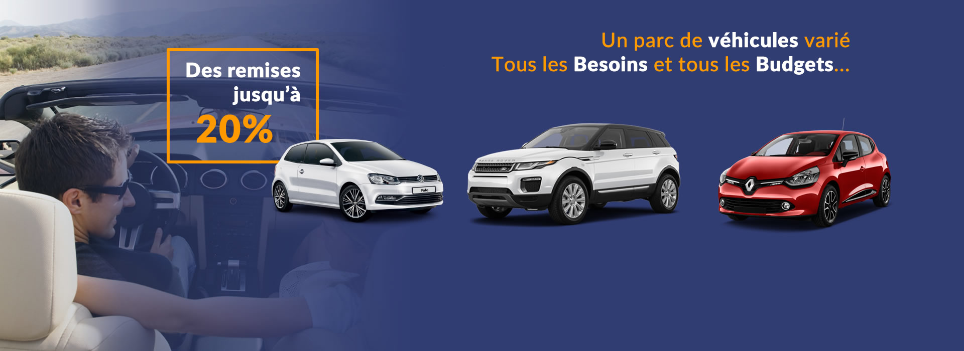 alliance rent a car