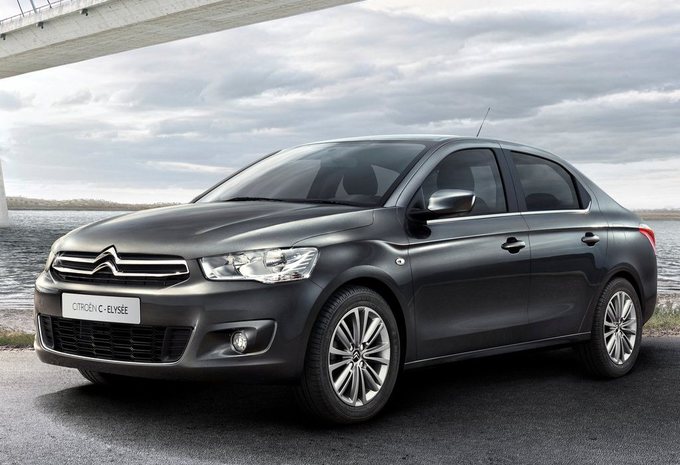 Gmadi cars : location de voiture merrakech