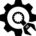 Logo de Travel Tours Morocco