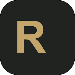 Logo de ROCKETCARS Rentals Car