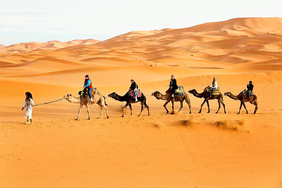 Tours merzouga,Excursion Marrakech merzouga,viaje a Merzouga,Rutas a merzouga