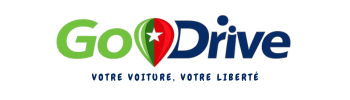 Logo de Maroc car
