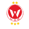 شعار WakCars