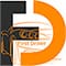 First Driver Car Rental logo