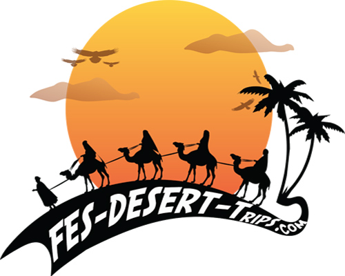 Fes Desert Trips