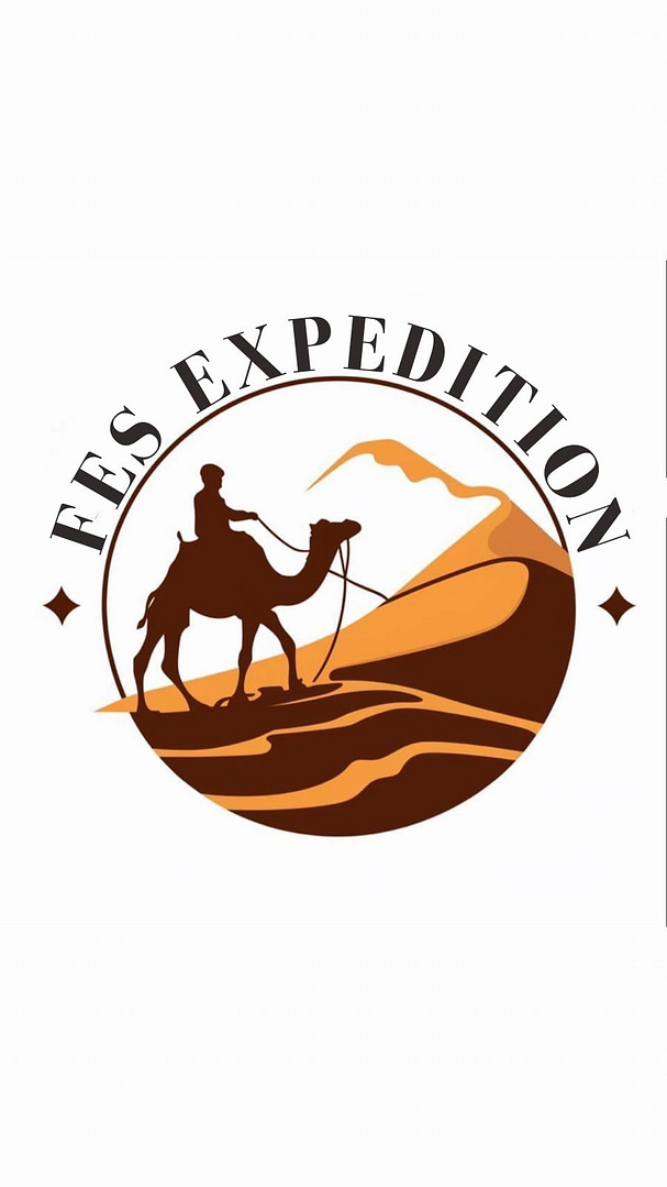 Fes Expedition - Travel to Morocco