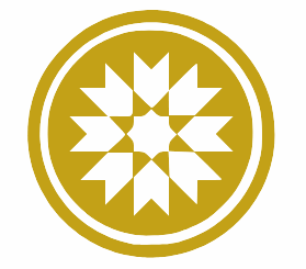 شعار Mouhou Tours Company - Morocco Tours