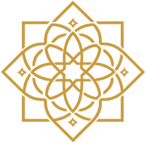 Logo de Morocco Experience Tours