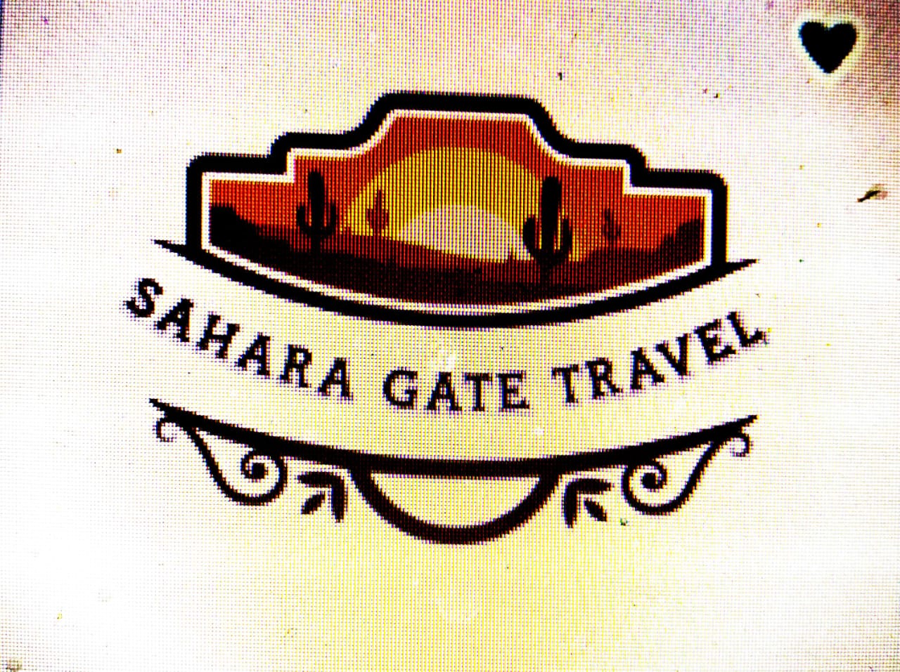 Morocco Tours