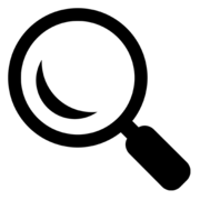 RIAD DESERT CAMEL logo