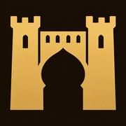 Logo de Ksar Bicha Hotel , Bivouac & Excursions