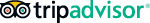 Trips Around Morocco (Official Travel Company) logo