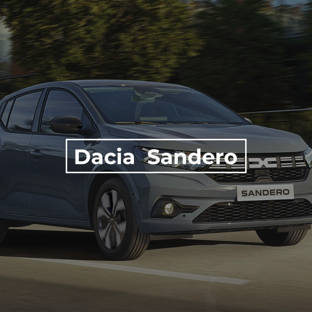 EandG Car Rental