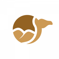 Logo de Genuine Morocco Tours