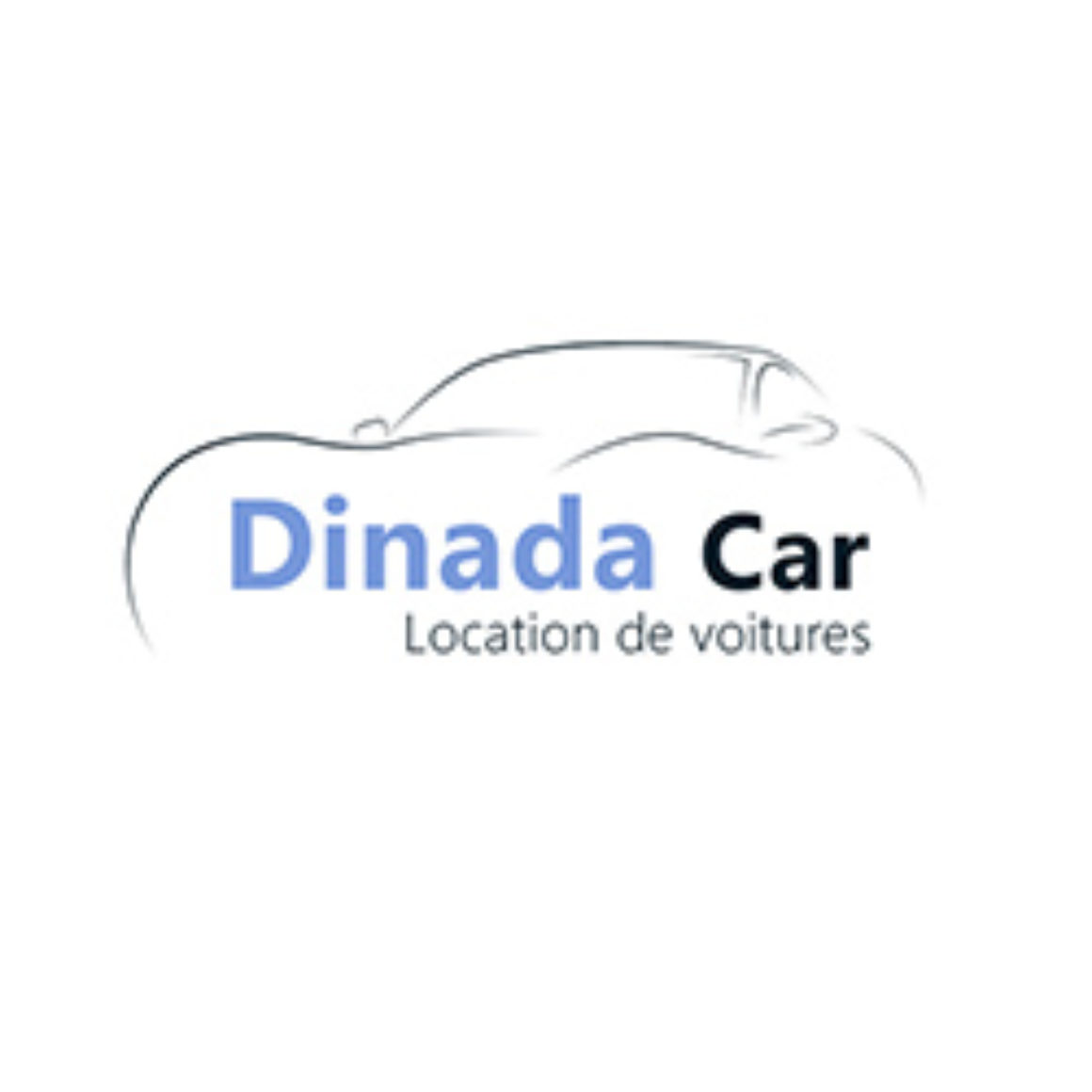 Dinada Car Rental Morocco Casablanca