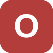ORLANDO CAR logo