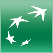 شعار Arval