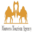 Morocco Tourism Agency - Morocco Holidays Tours Company logo