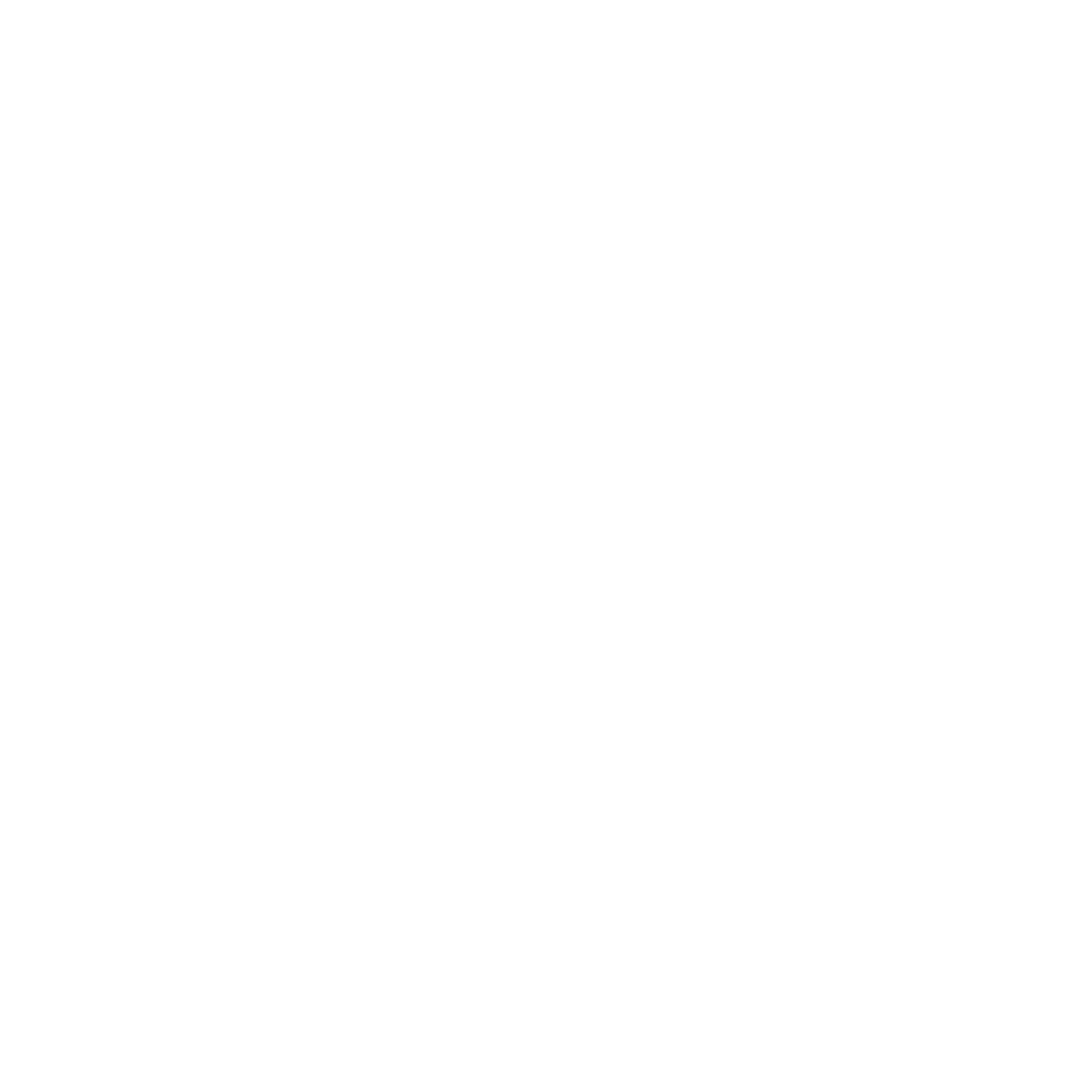 Logo de Lalla Soulja