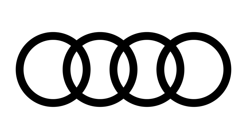 Carrent Casablanca - Location voitures Casablanca logo