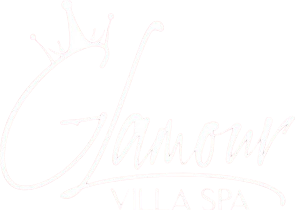 شعار Glamour Villa Spa