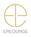 Logo de EPILOUNGE | Épilation Laser, Microblading, Hydrafacial Rabat