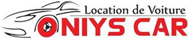 Logo de Oniys Car
