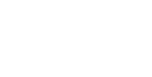 Théâtre National Mohammed V logo