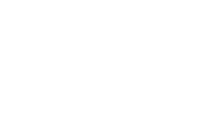 Logo de BH Appart Hotel