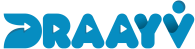 DRAAYV logo