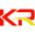 Logo de TARGARYEN CAR
