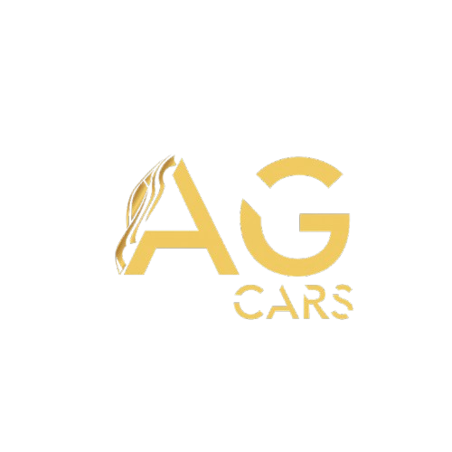 شعار Aggadi Cars – Location de Voitures | Aéroport Mohammed V Casablanca