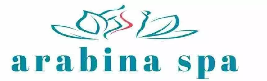 Spa Agadir