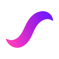 Logo de Lotus spa