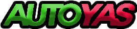 ChaGi Car logo