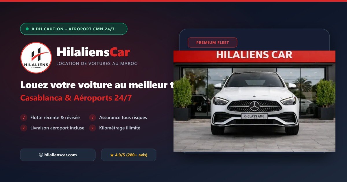 Hilaliens