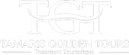 شعار Taxi Transfert aéroport Casablanca - Taxi Transfert Casablanca Maroc