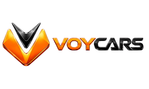 Voycars