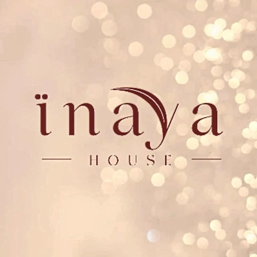 شعار Ïnaya house
