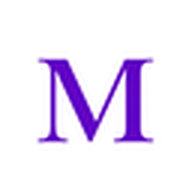 Logo de Mellow Massage and Hammam Taghazout Tamraght