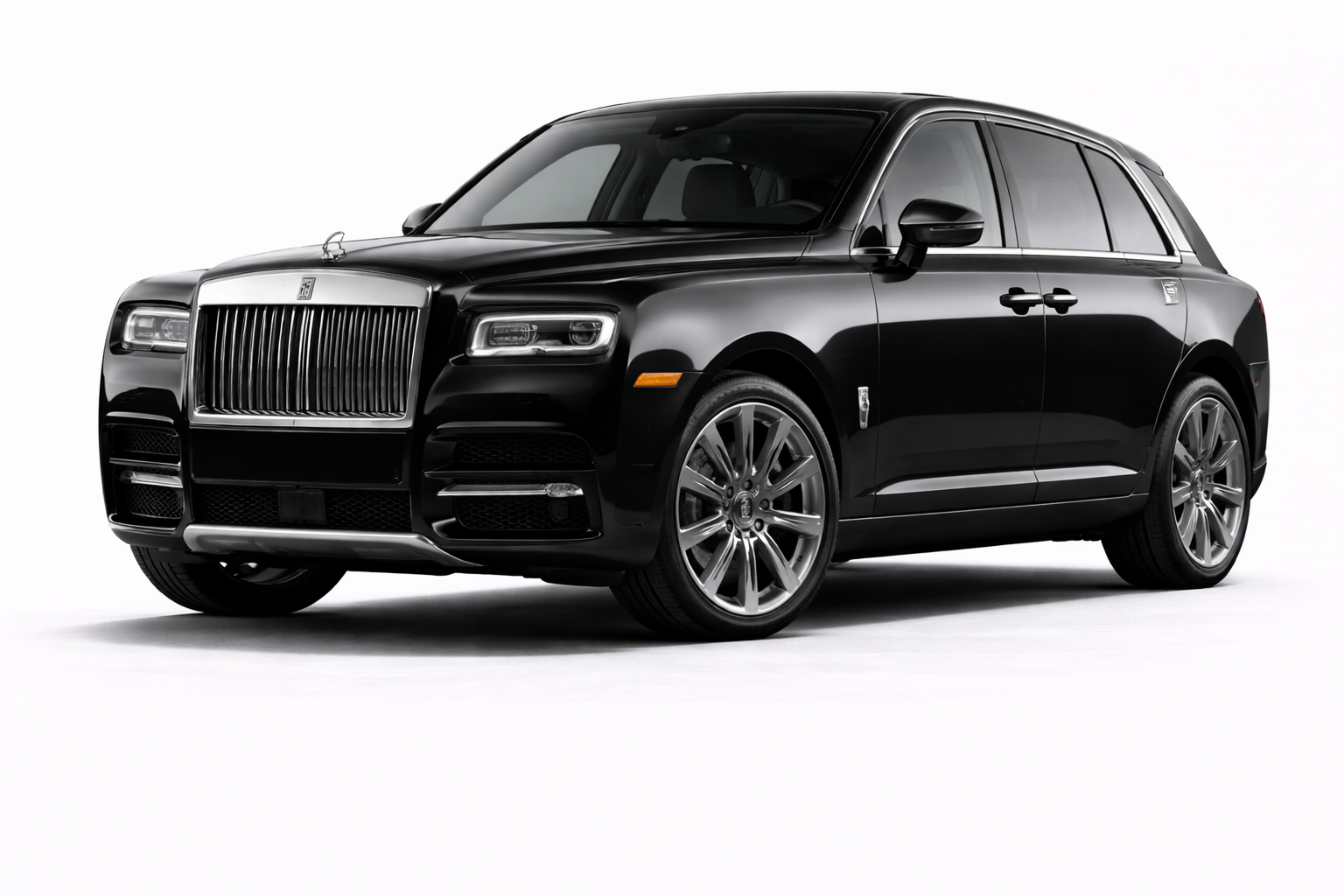 Versace Auto