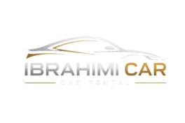 Ibrahimi CAR l o c a t i o n logo