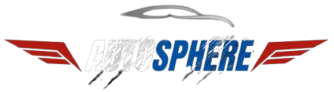 autospherecar