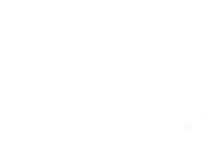 Logo de Odyssee
