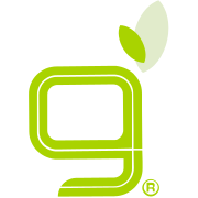 Logo de Green Motion Car Rental Rabat Airport