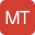 Logo de Mano tours