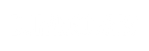 Durango car rental logo