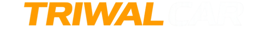 triwal car logo